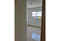 Apartamentos, Alquiler, Cartagena - $1.000.000