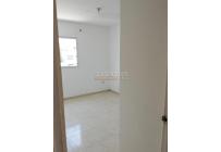 Apartamentos, Alquiler, Cartagena - $1.000.000