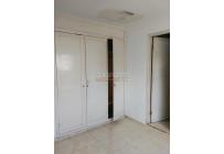 Apartamentos, Alquiler, Cartagena - $1.000.000