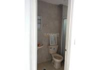 Apartamentos, Alquiler, Cartagena - $1.000.000