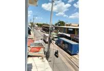 Apartamentos, Alquiler, Cartagena - $1.000.000
