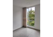 Apartaestudios, Alquiler, Pereira - $997.000