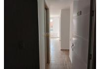 Apartamentos, Alquiler, Jamundí - $696.800