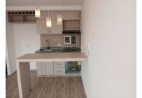 Apartamentos, Alquiler, Jamundí - $696.800