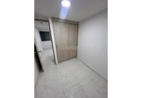 Apartamentos, Alquiler, Yumbo - $1.250.000