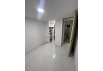 Apartamentos, Alquiler, Yumbo - $1.250.000