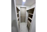Apartamentos, Alquiler, Yumbo - $1.250.000