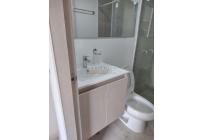 Apartamentos, Alquiler, Yumbo - $1.250.000
