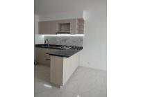 Apartamentos, Alquiler, Yumbo - $1.250.000