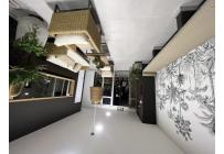 Apartamentos, Alquiler, Yumbo - $1.250.000