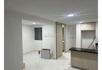Apartamentos, Alquiler, Yumbo - $1.250.000