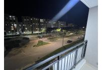 Apartamentos, Alquiler, Yumbo - $1.250.000