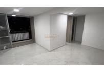 Apartamentos, Alquiler, Yumbo - $1.250.000