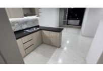 Apartamentos, Alquiler, Yumbo - $1.250.000