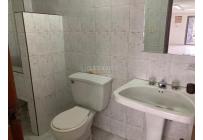 Locales y Bodegas, Alquiler, Vipasa - $1.900.000