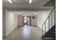 Locales y Bodegas, Alquiler, Vipasa - $1.900.000