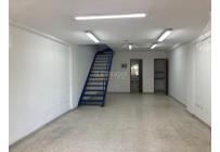 Locales y Bodegas, Alquiler, Vipasa - $1.900.000