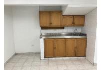Locales y Bodegas, Alquiler, Vipasa - $1.900.000