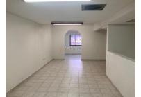 Locales y Bodegas, Alquiler, Vipasa - $1.900.000