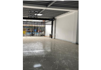 Edificios, Venta, San Nicolás - $2.500.000.000