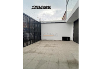Edificios, Venta, San Nicolás - $2.500.000.000