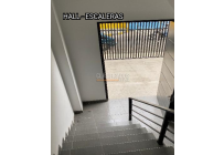 Edificios, Venta, San Nicolás - $2.500.000.000