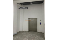 Edificios, Venta, San Nicolás - $2.500.000.000