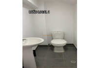 Edificios, Venta, San Nicolás - $2.500.000.000