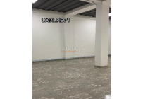Edificios, Venta, San Nicolás - $2.500.000.000