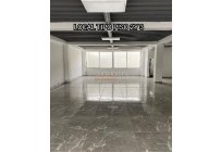 Edificios, Venta, San Nicolás - $2.500.000.000