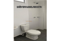 Edificios, Venta, San Nicolás - $2.500.000.000