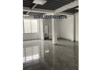 Edificios, Venta, San Nicolás - $2.500.000.000
