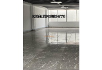 Edificios, Venta, San Nicolás - $2.500.000.000