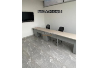 Edificios, Venta, San Nicolás - $2.500.000.000