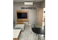 Edificios, Venta, San Nicolás - $2.500.000.000