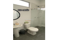 Edificios, Venta, San Nicolás - $2.500.000.000