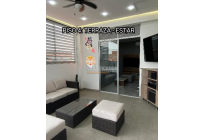 Edificios, Venta, San Nicolás - $2.500.000.000