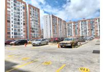 Apartamentos, Alquiler, Bogotá - $2.300.000