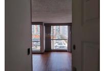 Apartamentos, Alquiler, Bogotá - $2.300.000
