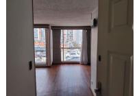 Apartamentos, Alquiler, Bogotá - $2.300.000