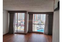 Apartamentos, Alquiler, Bogotá - $2.300.000