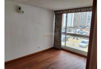 Apartamentos, Alquiler, Bogotá - $2.300.000