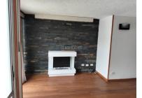 Apartamentos, Alquiler, Bogotá - $2.300.000