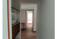 Apartamentos, Alquiler, Bogotá - $2.300.000