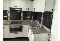 Apartamentos, Alquiler, Bogotá - $2.300.000