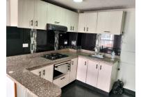 Apartamentos, Alquiler, Bogotá - $2.300.000