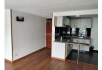 Apartamentos, Alquiler, Bogotá - $2.300.000