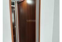 Apartamentos, Alquiler, Bogotá - $2.300.000