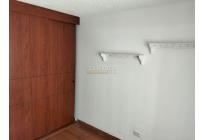 Apartamentos, Alquiler, Bogotá - $2.300.000