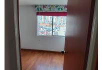 Apartamentos, Alquiler, Bogotá - $2.300.000